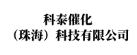 {pboot:sitetitle}
